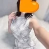 小野田あかり