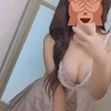 桜あいか