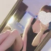成海すず