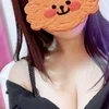緒方みお