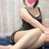 宮本じゅんな