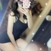 加賀のぞみ
