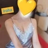 琴平いろは