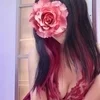 月野瀬らん