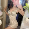 加賀のぞみ