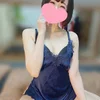 穂波ちはる