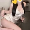 本田しおり