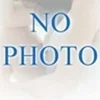 九条みみ