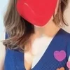 小林あやね