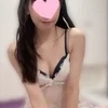 向井なな