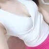 咲月 かおり