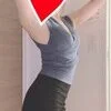 一条 ほのか