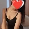 如月うた