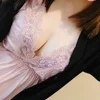 小泉まや