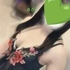 早坂あおい