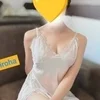 琴平いろは