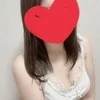 白鳥さち