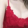 天海 あいり