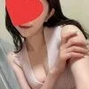 戸田かすみ