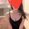 如月うた