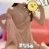 清水のあ