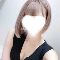 ドゥワドフェ