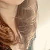 莉桜