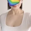 薫