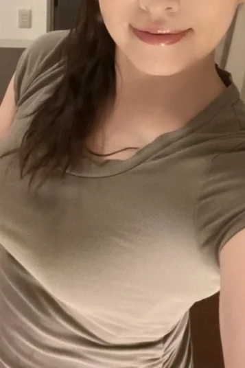 百彩奈