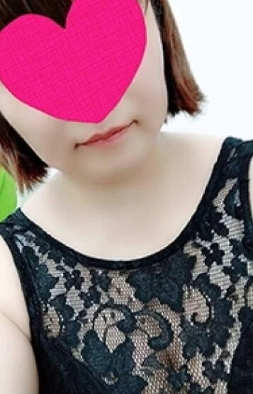 恵