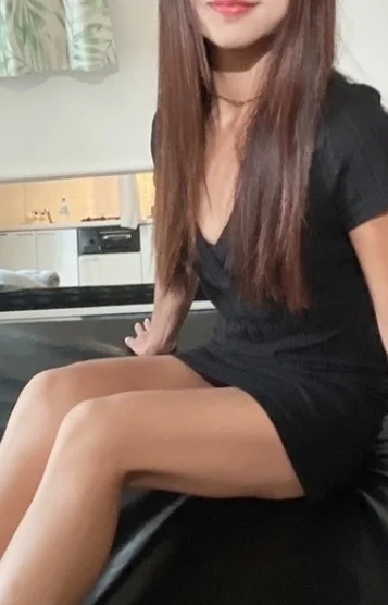 奈緒