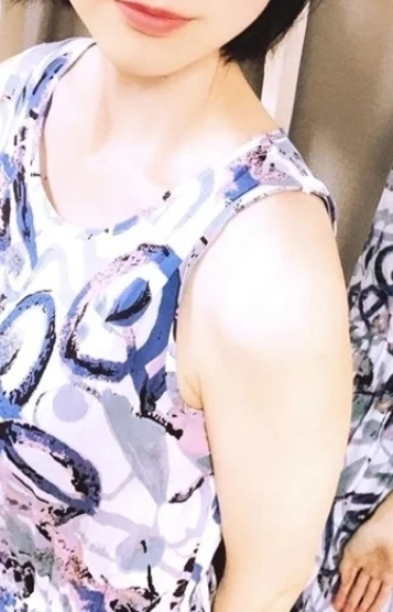 華純