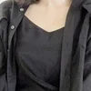 乃愛