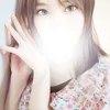 新人⭐杉村らん