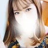 必見！極上の癒しを届けるセラピスト紹介