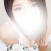 ちあき