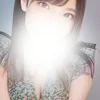 るな