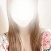 ◆厳選おすすめ◆セラピストを要チェック！