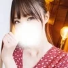 渡辺
