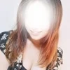 見逃せない！話題のセラピストを今すぐチェック