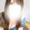 小倉あん