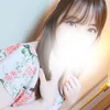 新人⭐桜井美羽
