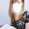 かよ