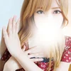 新人⭐小林ひな