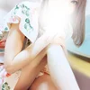 渡辺