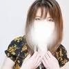 5/20デビューかよ
