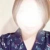贅沢な癒しを叶える。厳選セラピスト情報