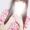 10/1デビューあみ