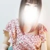5/14デビュー岬