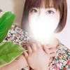 新人⭐坂木さく